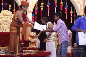 20131009 Photo 1152 153eeEIcYswNX7TfmQT5Ft v8YbLjeg1J.JPG