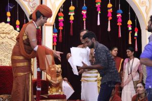 20131009 Photo 1154 13fBUqITjEzr-83-OaztON2h7KHfLc5hE.JPG