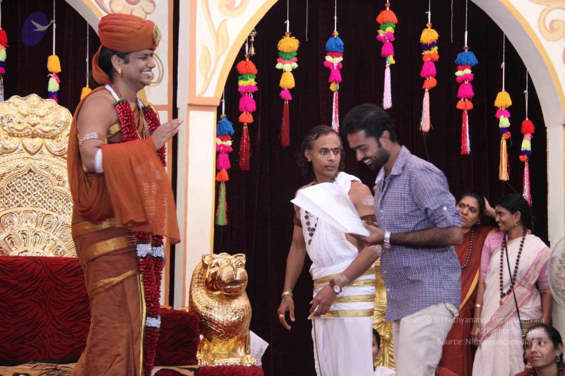 File:20131009 Photo 1156 1qba7605paByaEUXntwW 2dAGeyiXkMZj.JPG