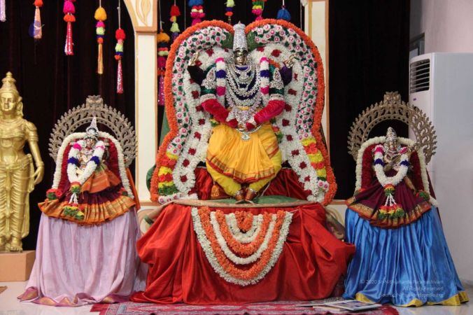 20131010 Photo 104 1woCOLVT9yjVhZL05MilSxcep3oJfzs91.jpg