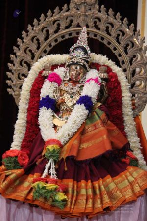 20131010 Photo 109 1G-nG-P5GG5 WNBh6Z9x5ctNj3evSLiI0.jpg