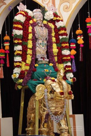 20131010 Photo 111 1SqBriIEAzV2iDo-JRrlM9LuBXae yB7T.jpg