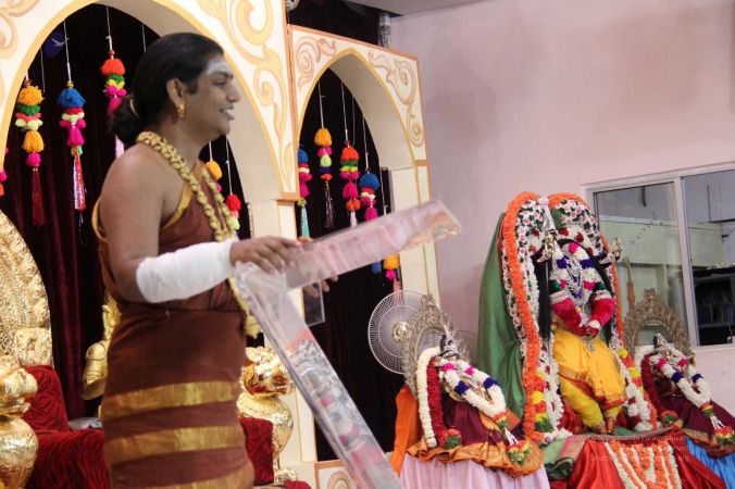 20131010 Photo 160 1Fba-1Yikwwo616RVwYJly-MiOSIOP2SH.jpg