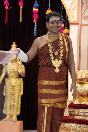 20131010 Photo 181 1nZcdAfQn-MoKr845VXAZbzCIEKhkQhAx.jpg