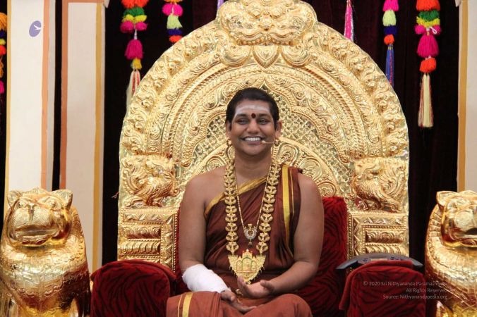 20131010 Photo 184 1Xe-O2GvotHQLW 1ZiODOauCvN831IRdi.jpg