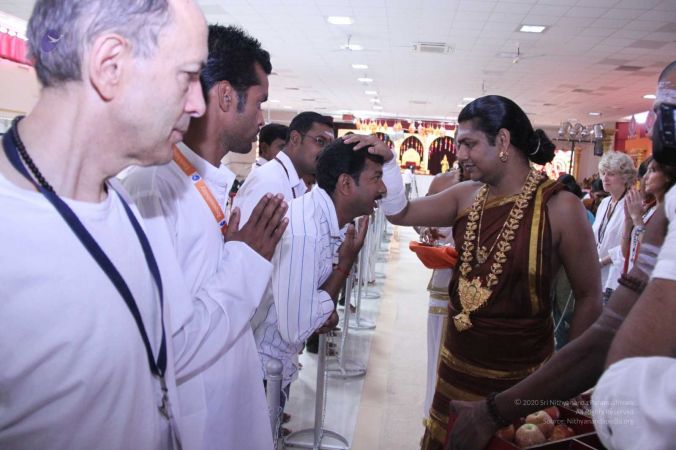 20131010 Photo 203 1u94tP2h4xeyPpKyHvpA6eLLaHvAoouax.jpg