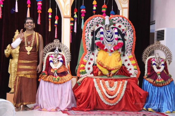 20131010 Photo 222 1OPKy56VlH4-XU6A qrbYgfEDwGOHhD-f.jpg