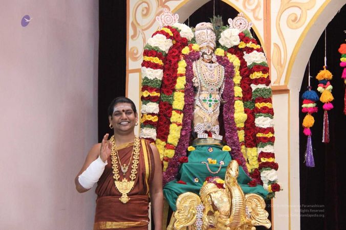 20131010 Photo 234 1Yout bCKIthi2wqUe3t zPHV3nfIbEb5.jpg