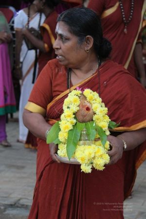 20131010 Photo 311 1c2 wPonxaMX2oRpUMvVXB9IHZDTHipB2.jpg