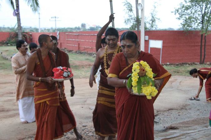 20131010 Photo 315 1PJARd3Slzrpv5oyHpOE6iHjsRYlI9ZBD.jpg