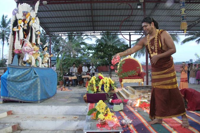 20131010 Photo 353 1TpvIpbtqY4dybLycppUsLvlUUoY7WiCQ.jpg