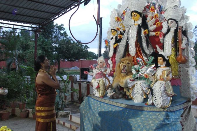 20131010 Photo 357 1mddGwEsTYWJnUd vBJTSnpq7oif-snkH.jpg