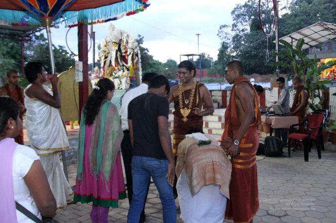 20131010 Photo 361 1aJyIaxYAxnupuWeUhGuEJOrTjICIHNJZ.jpg