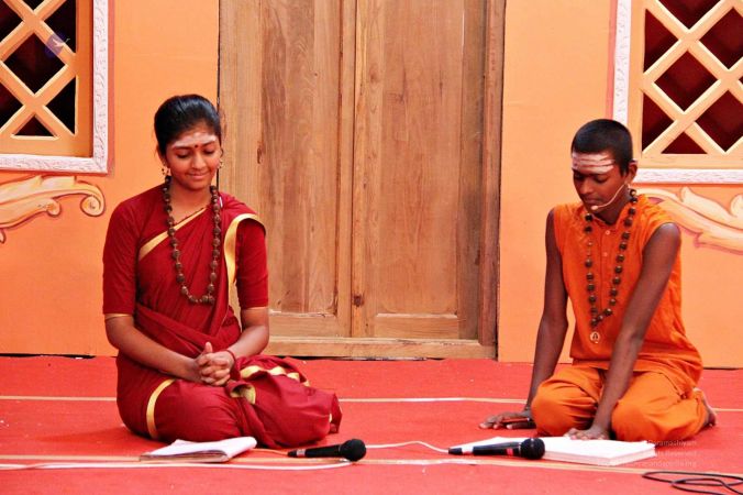 20131010 Photo 382 1hnfH1gzNAjDtnGb5Z6iHdoE BbcGLCjt.jpg