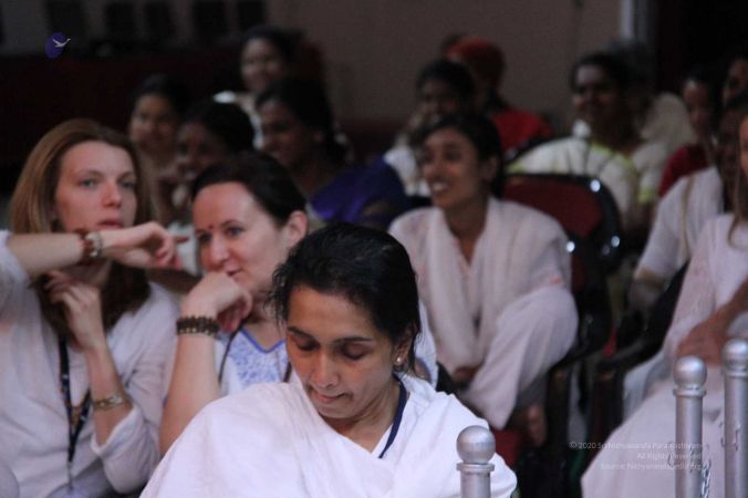 20131010 Photo 391 1PWiwsndfJul30K8jYMxte7 VGCs3WKPK.jpg