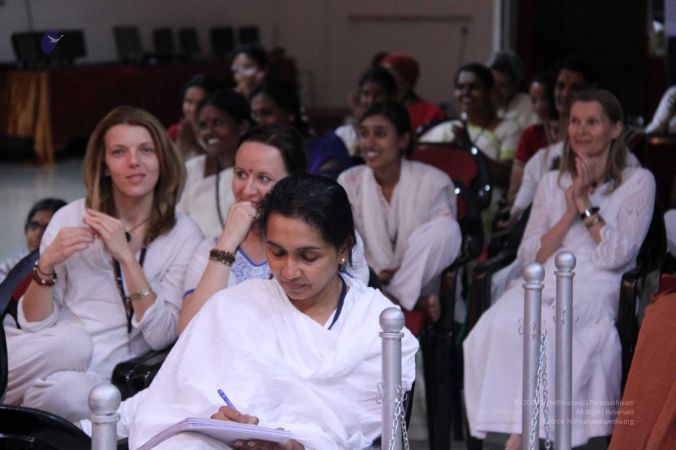 20131010 Photo 392 1VVDYpkj8Alrf3KQx69cak7DC9HrGUoHC.jpg