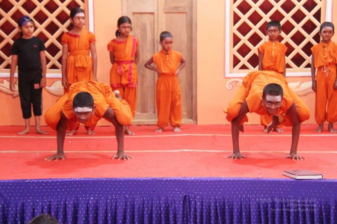 20131010 Photo 425 1RGYNZpHvwwz6M6XDvYDF5ZB5xAZ-OpbD.jpg