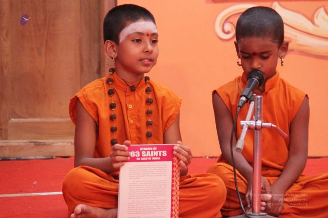 20131010 Photo 494 19rCb8su411EmQqSIvNTf M36Ig0T95A9.jpg