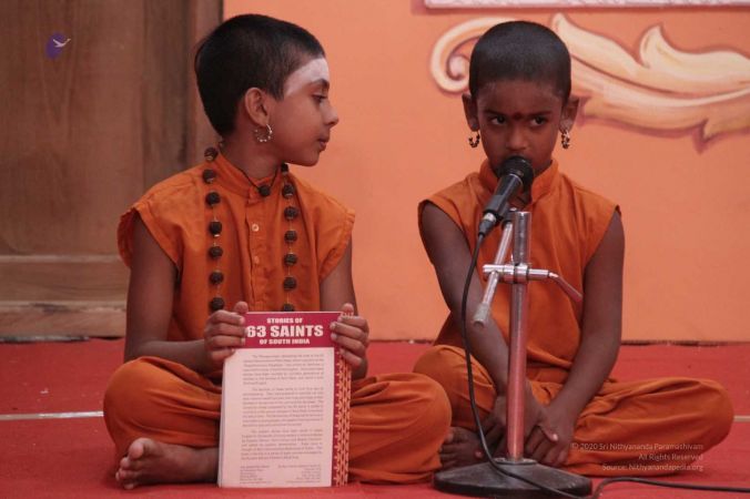 20131010 Photo 496 1hMRscn YwlAg1oG9chGgWAeuMsSHgjnh.jpg