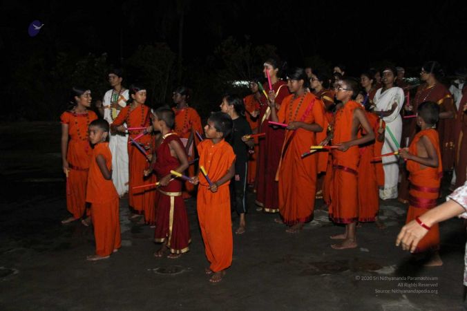 20131010 Photo 536 1kQmO26b8UHzJhrZ7ilxRVxGRdT5YNK81.jpg