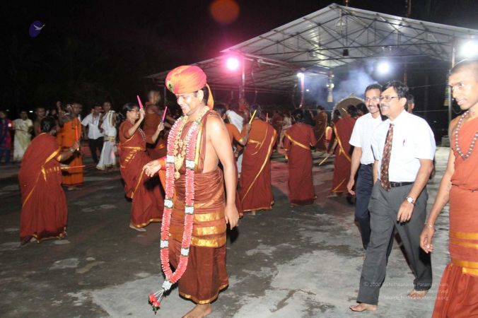 20131010 Photo 550 1dZNWd7ofTtZSZFEtOkJFCRPbP6OwR5uZ.jpg