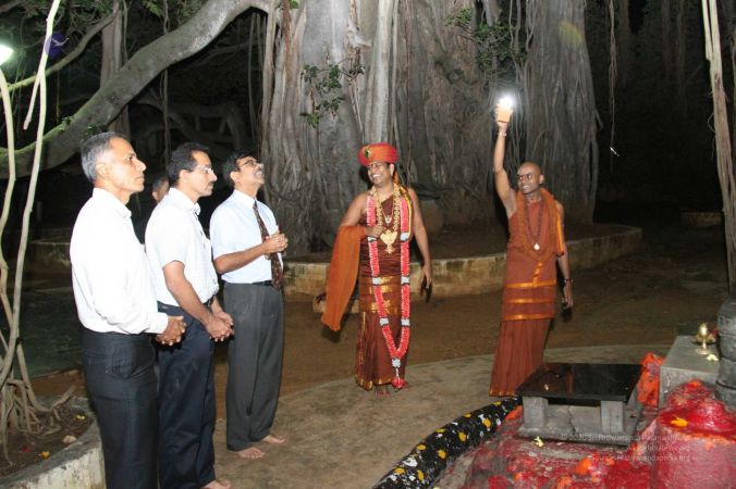 20131010 Photo 559 1GBd92Bq0jeZ8aigLYTR51HN36ESPVzaZ.jpg