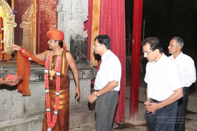 20131010 Photo 562 1mlGEPoCoMRYS7TXKjzHy yL2DfiZgb1Y.jpg