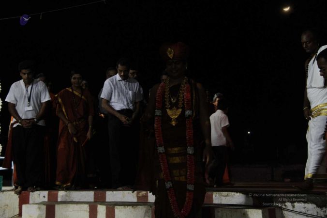 20131010 Photo 579 1szZ5PSOFPDwg0W9LHffibTtJCAx7wvzh.jpg