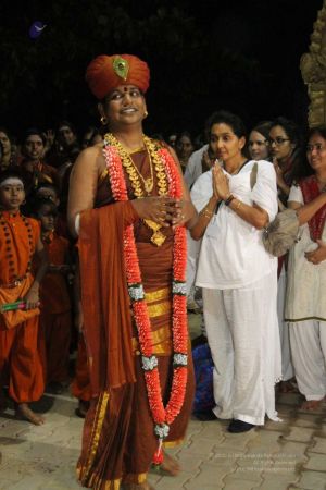 20131010 Photo 587 1T2WKCAop0WCwNDQwPsWNTtqCxXjn b9j.jpg