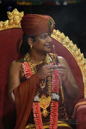 20131010 Photo 593 1QMoDeheBdDfExafDOIvPUzgDNOKn0ARj.jpg