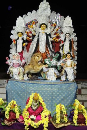 20131010 Photo 599 1BPerZRWQrBUFhNv2oZLn7H7gMOAq1QjH.jpg