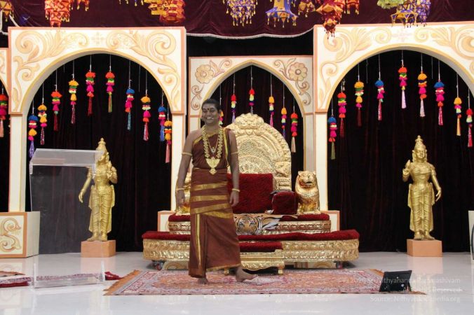 20131012 Photo 163 18ZcDSkZqRwlB-hwulVyscTsgBNjjaQjw.jpg