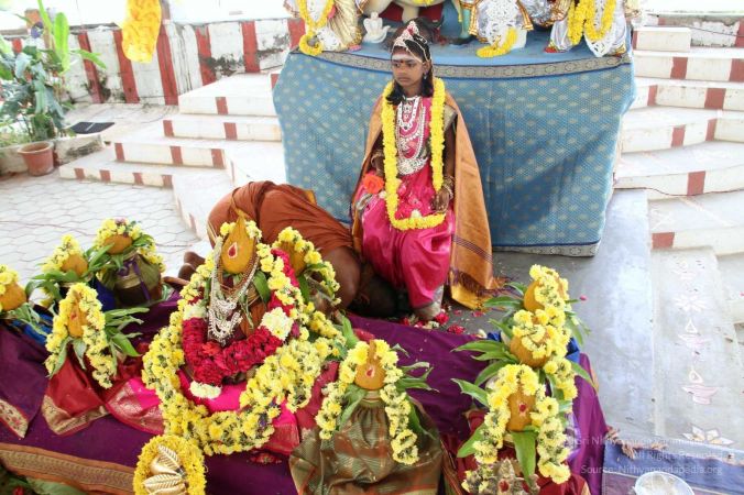 20131012 Photo 244 1WZqzGbRyWf9Flydk5213uIkz9r6cYTYD.jpg