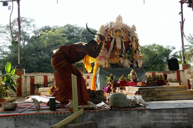 20131012 Photo 261 1ljseijUX1VL 3L2CVRjWqC HtrslT1tb.jpg