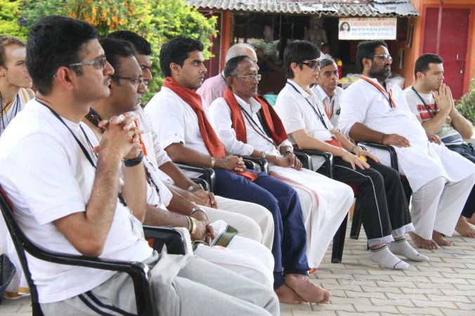 20131012 Photo 285 1HntGOE53Eg8SOV8bQ3GcxyW2iBGr qvY.jpg