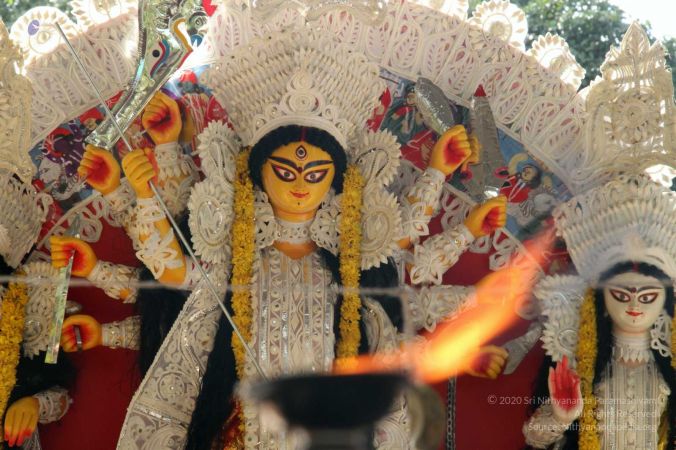 20131012 Photo 298 1QqTcyvlOOH7RbaQNtw8p9jxDPM7i3zBR.jpg