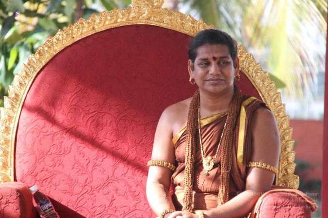 20131012 Photo 325 11o7IT1paW8tFtgmsqsz5G4nT3f8U3ba6.jpg