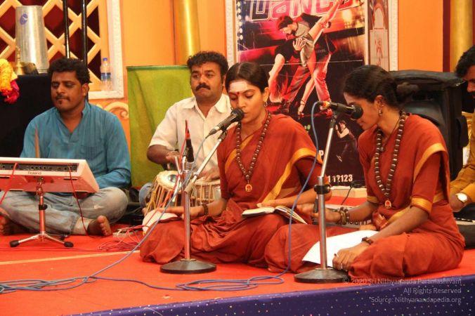 20131012 Photo 349 1aTPx7xRgB5fJkoWfiU3HIdTrWefnPB-3.jpg