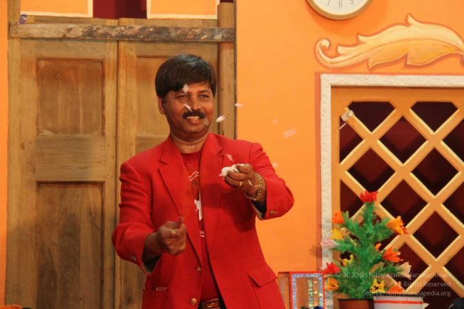 20131012 Photo 441 1dqEv6J3Xu64WhGt36bJKtTkEgYUx7v-U.jpg