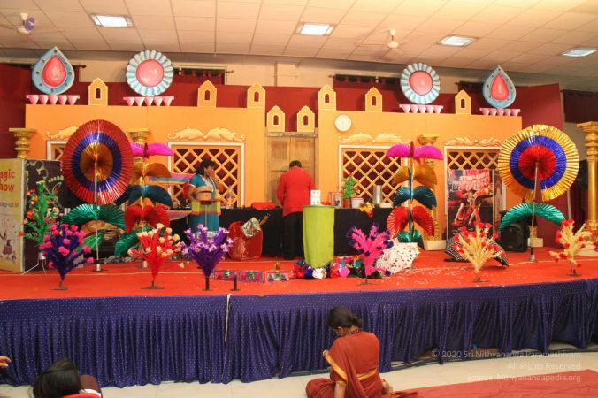 20131012 Photo 613 1gAW3cdiVNXuJembvkPcCV8SWa3fXAHv4.jpg