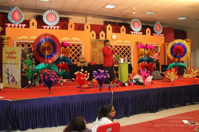 20131012 Photo 627 1rQ06JgK6s1l20P4u5z1XuKsW8MGb1cW1.jpg