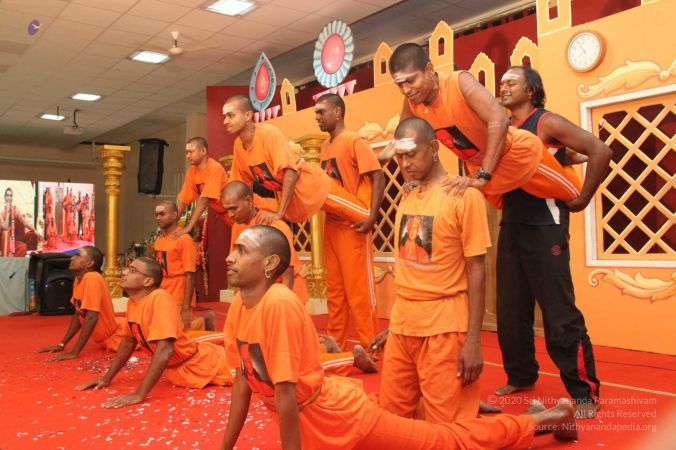 20131012 Photo 696 1MkY1mksDQjIT3Rzj-88qL23GMXLVP6L-.jpg