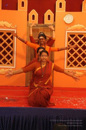 20131012 Photo 739 1Zacep9vM3vn6afgACK3QRu2LS6LCorMA.jpg