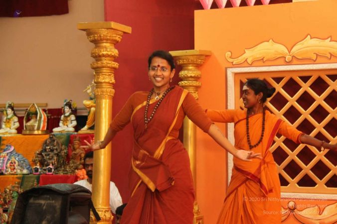 20131012 Photo 744 1LKH4Y7AVJdP yiGLu4068Zl0cfOUe9 p.jpg