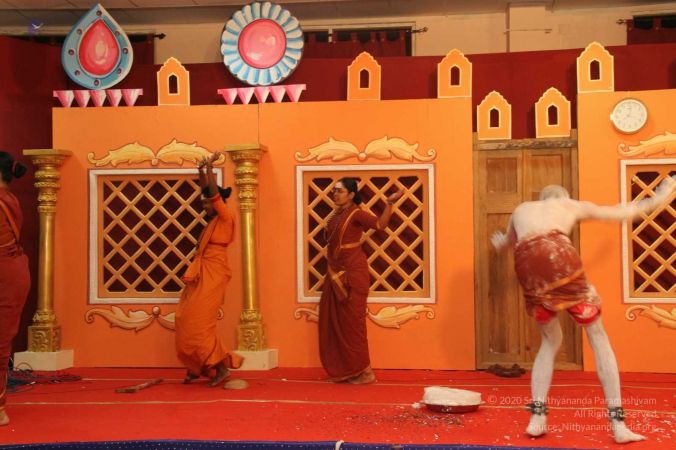 20131012 Photo 749 1hfS6v9pH3jY zZNeK0l1WQbOSug1XmYN.jpg