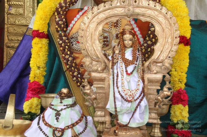 20131012 Photo 802 1m9ebmLerR4W21u5CEo1mvt6w1FRU87-v.jpg