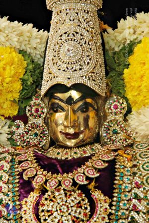 20131013 Photo 1008 1XFEpXofPhPmHtkVpvxTLmqlkZD4UlKL3.JPG