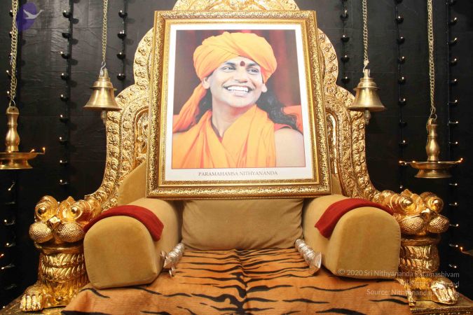 20131013 Photo 1015 1qIAqknBcxQIkpdP249kev32S4xdqdLwp.JPG