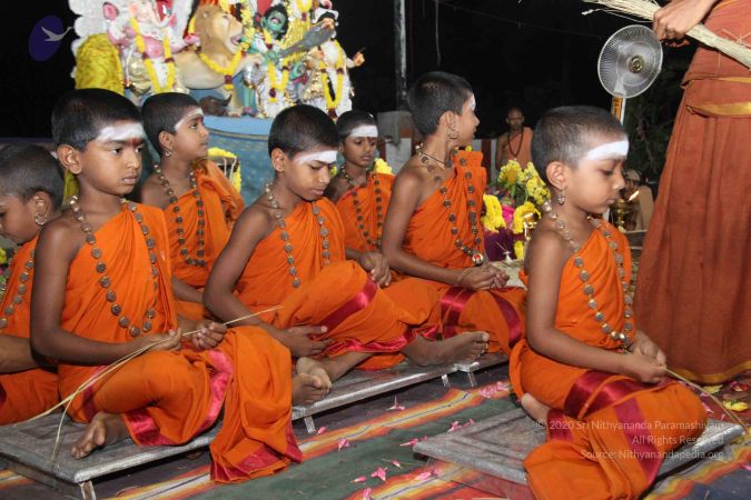 20131013 Photo 1432 1Pfiz10iyyMAIQqAjJHZ9VfMmamrfznHq.JPG