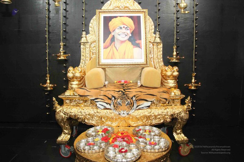 File:20131016 Photo 101 10UjrVCySIlWQO5UewMXOORyGP7U5aNgS.jpg